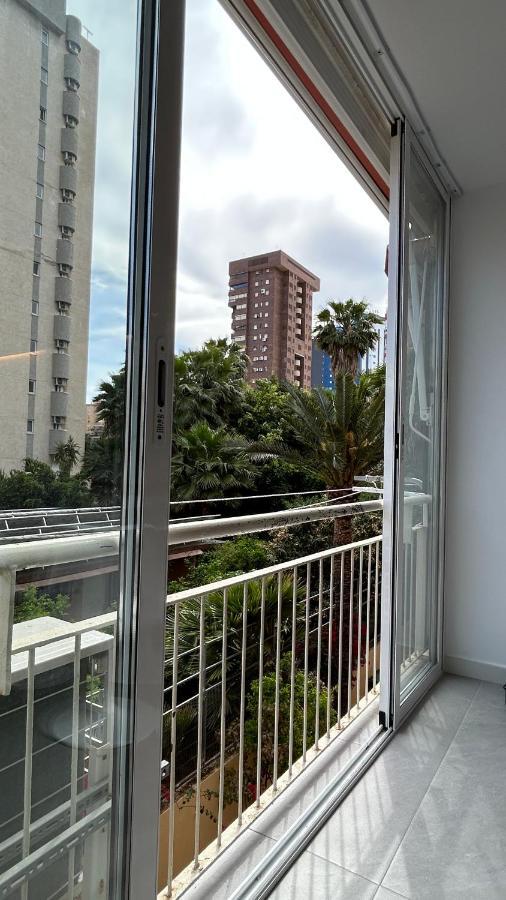Apartament Roymar 14 Playa