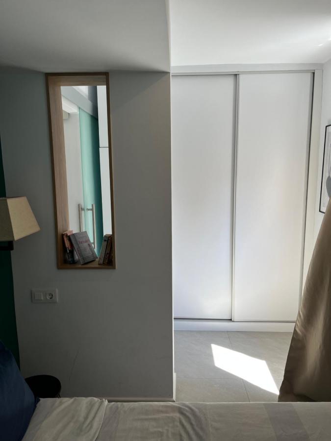 Apartament Roymar 14 Playa *