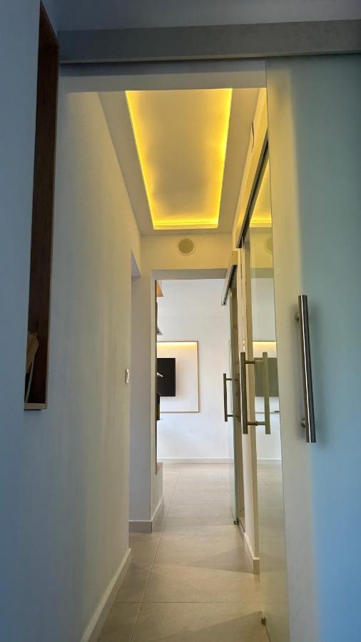 Apartament Roymar 14 Playa