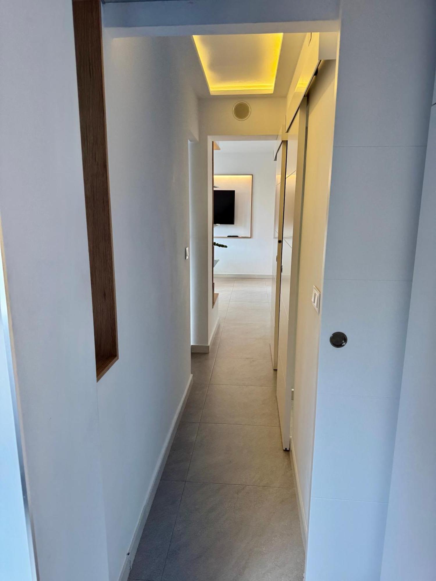 Appartement Roymar 14 Playa Benidorm
