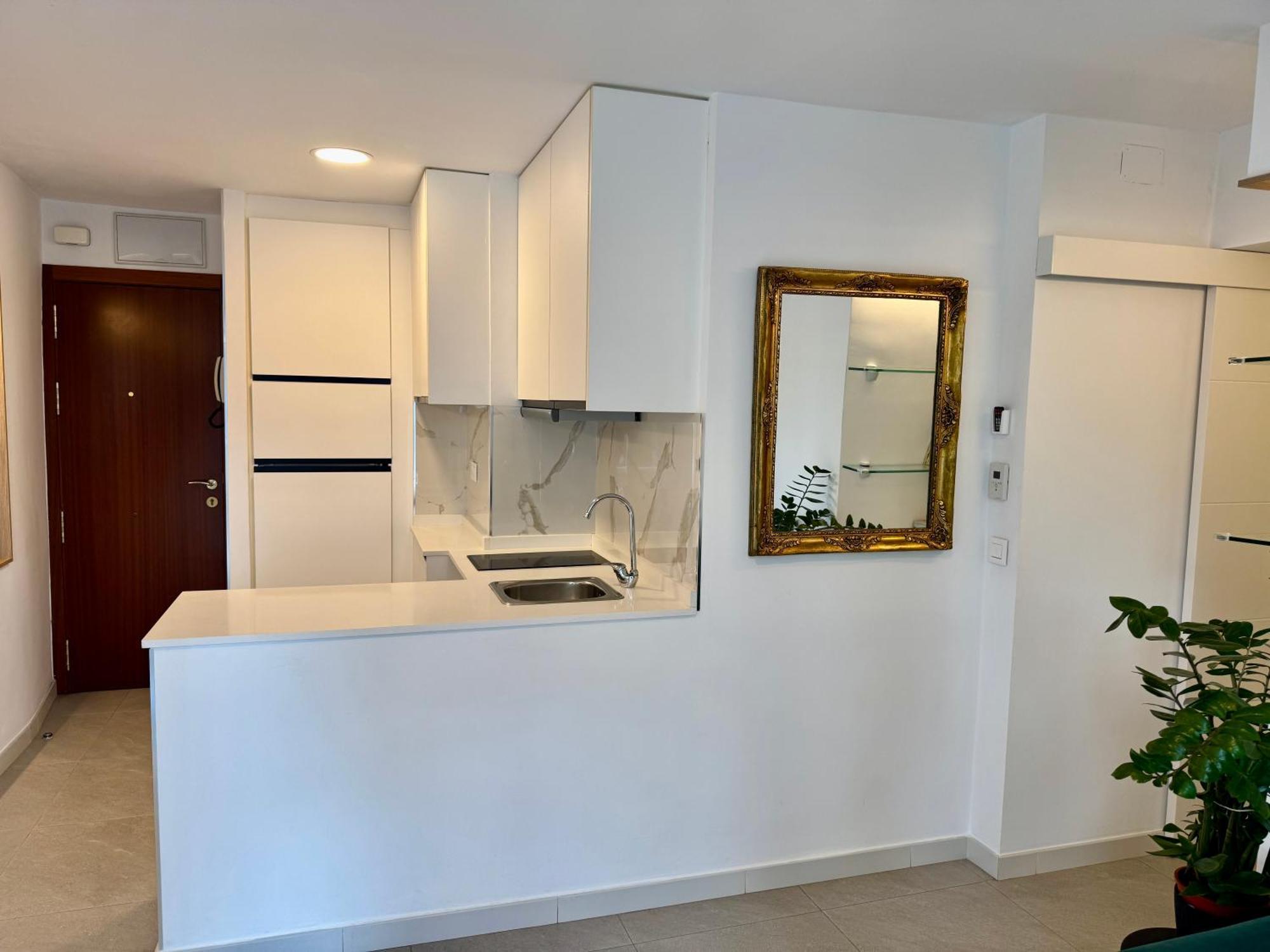 Appartement Roymar 14 Playa